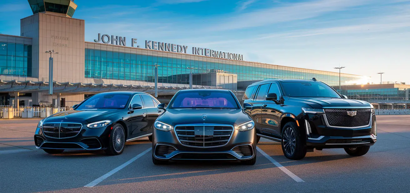 Airport & Private Aviation